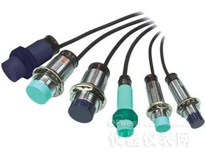 圖片3.png 圖片3.png