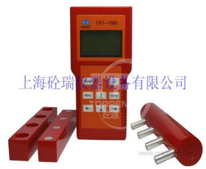 ����������ʜy���x