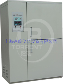 ������̼��ԇ���