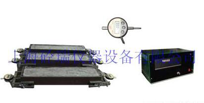 �������������տs�O�yϵ�y