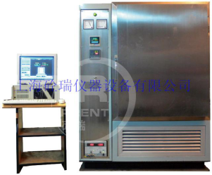 �^������y���x