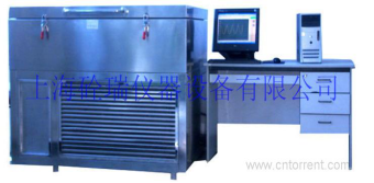 �����}�ɝ�ѭ�h(hu��n)ԇ�C