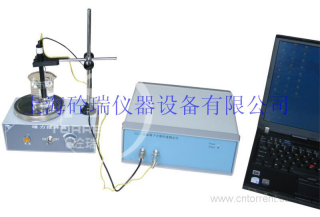 ���x�Ӻ������ٜy���x