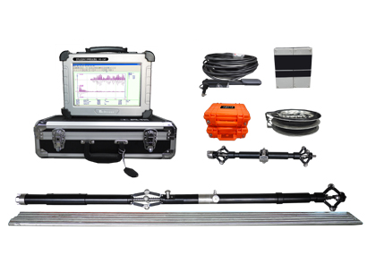 ���ʽ�r�w���W(xu��)���ԙz�y�x