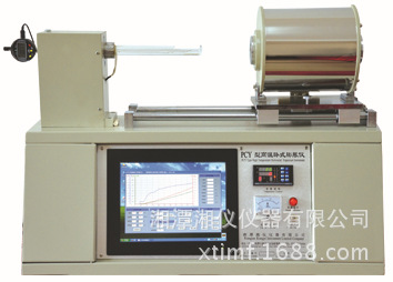 PCY-II�ߜ������Û�x