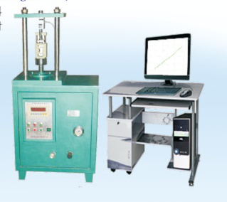 SGW-II������ʽ��������ԇ�C