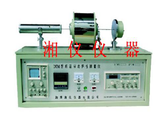 ��(d��ng)�B(t��i)�����ߜأ�����ģ���yԇ�x