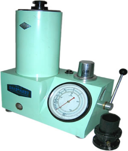 ֱ�xʽ͸���Ԝy���x