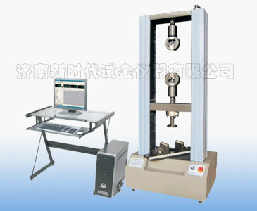 WDWϵ��΢�C��������f(w��n)��ԇ�C(0.01-0.5��)