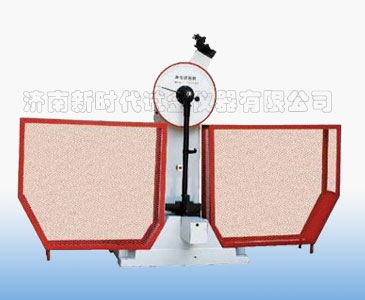 ���Ԅ�(d��ng)�_��ԇ�C(300J500J)