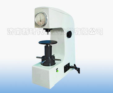 늄�(d��ng)��������Ӳ��ӋXHRD-150