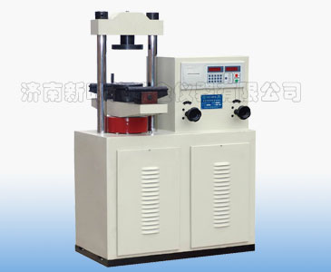 �Һʽ���ۿ���ԇ�C(300KN)