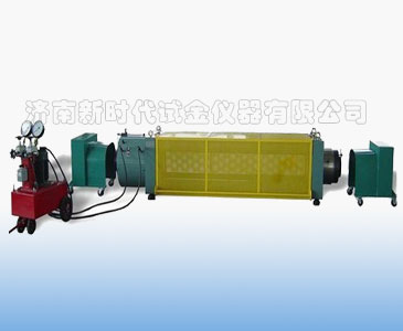 �o�d�^��ԇ�C