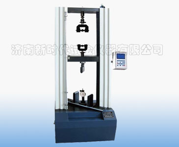 ���@ʽ�F�V��F����ԇ�C