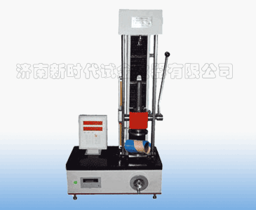 �p���@ʾ��������ԇ�C