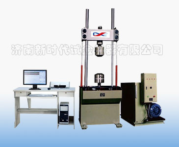 ΢�C��(d��ng)�o�f(w��n)��ƣ��ԇ�C