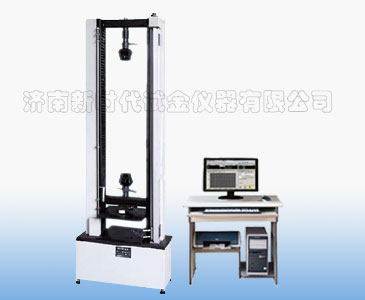 ΢�C��������������ԇ�C