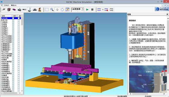 ���ؙC���S�޷���ܛ��