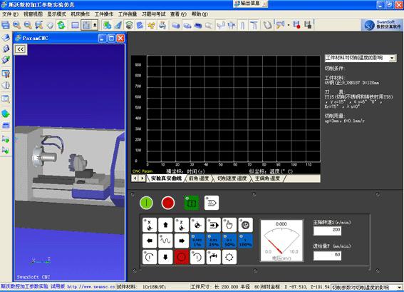 ���ؼӹ�������(sh��)����