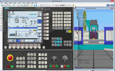 ���ؼӹ�����ܛ��