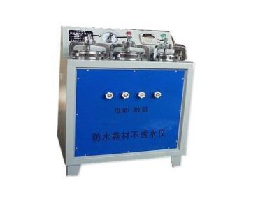 DTS-A���Ͳ�͸ˮ�x