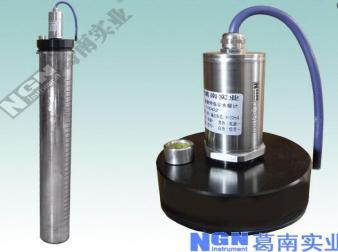 ����ʽ��ˮ��Ӌ(����)