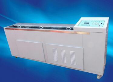 �͜�����x