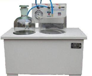 ���������ˮ�x