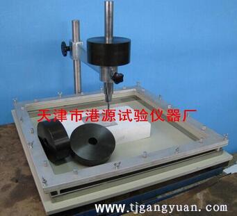 ���o�B(t��i)���dԇ�x