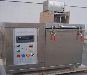 ȫ�Ԅ�(d��ng)�͜���ȃx