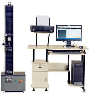 �Ԅ�(d��ng)����ԇ�C