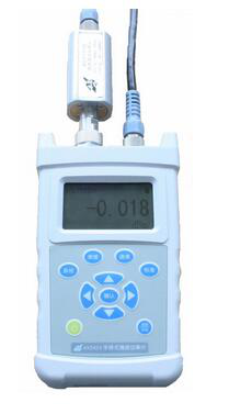 AV2435 �ֳ�ʽ΢������Ӌ