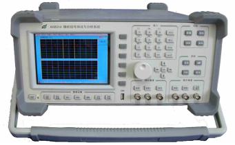 AV6531ϵ���S�C��̖�yԇ�c����ϵ�y