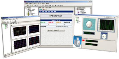 TestCenter�Ԅ�(d��ng)�yԇϵ�yܛ��ƽ�_