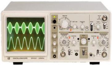 50MHz�pۙʾ����