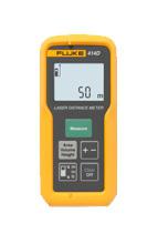 Fluke 414D ����y���x