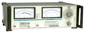 ����ʧ��y��?j��)x