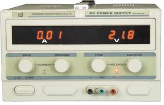 ��·ֱ�������Դ