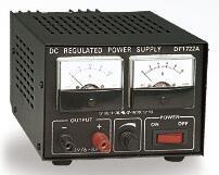 ����ʽ�����Դ&DC�D�Q��