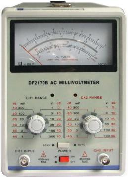 ģ�Mָʾ������