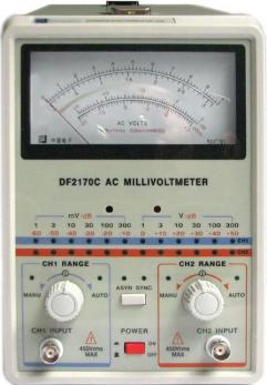 ȫ�Ԅ�(d��ng)ģ�Mָʾ������