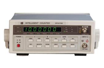 �����l��Ӌ