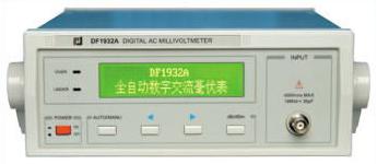 ����ȫ�Ԅ�(d��ng)������