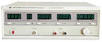 ����ʽ���l��̖�l(f��)����