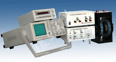 FD-CNMR-I�� �˴Ź���x