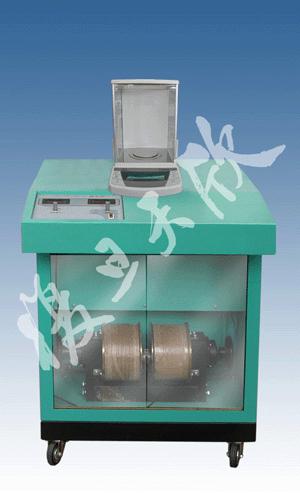 FD-FM-A�� ����ƽ���Ű��ͣ�