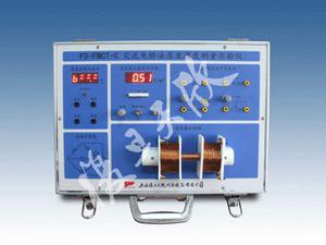 FD-FMCT-C ����늘򷨾���ضȜy����(sh��)�x