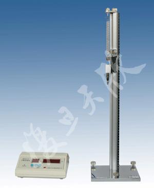 FD-GLB-II�� ��(ji��n)�C���(d��ng)�c���ɄŶ�ϵ����(sh��)�x