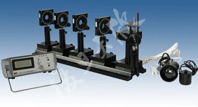 FD-MOE�� �๦�ܹ�W(xu��)��(sh��)�x