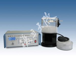 FD-NST-B�� Һ�w���揈��ϵ���y����(sh��)�x